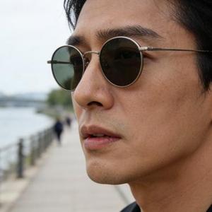 人无远虑必有近忧