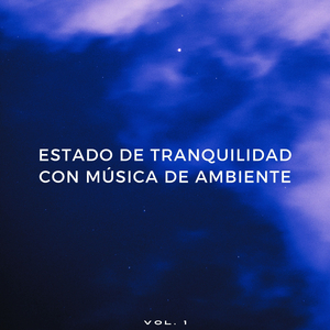 Música Ambiental Para Desintoxicar Emociones Negativas