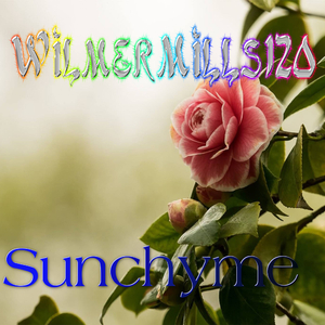 Sunchyme