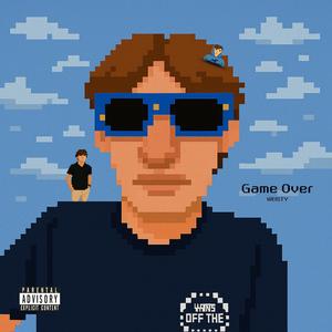 Hangover (feat. KEEG4N)