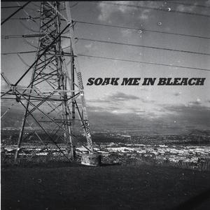 Douse Me in Bleach