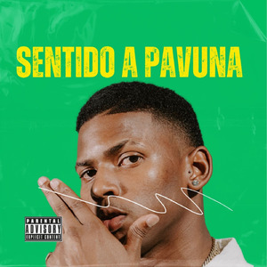 SENTIDO A PAVUNA