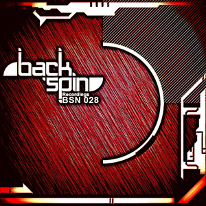 What Da **** (Original Mix)