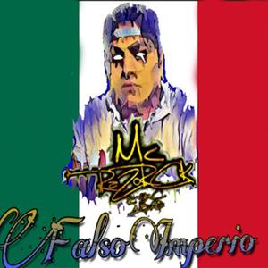 Falso Imperio