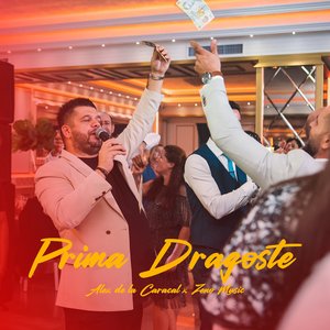 Prima Dragoste (Remake)