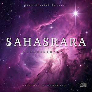 Sahasrara
