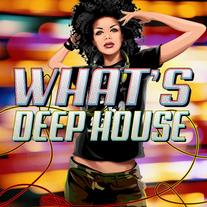 People (Chilled Club Mix)
