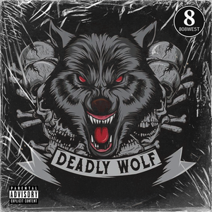 【FREE】“WOLF”丨那奇沃夫Type Beat