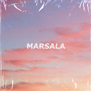 MARSALA