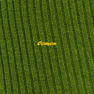 Comon