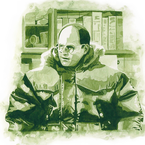 GORE-TEX (feat. Nán Fiero & Saxon)