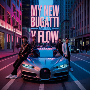 Ya la Sombra Me Arropa