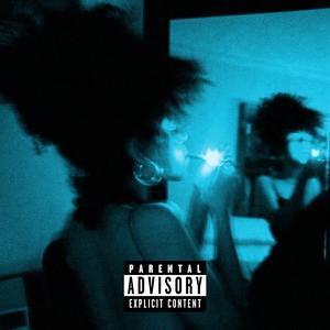 So High (feat. Jay Starr Nicole)