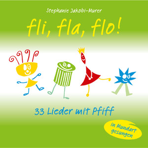 Jüngeri und Älteri