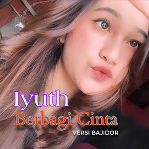 Berbagi Cinta (Bajidor)