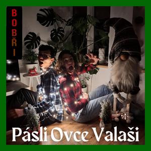 Pásli Ovce Valaši
