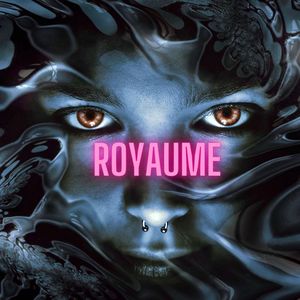 Royaume