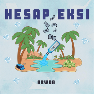 HESAP EKSI