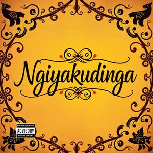 ngiyakudinga