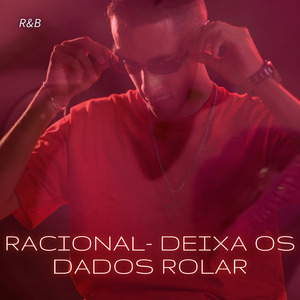 Deixa os Dados Rolar