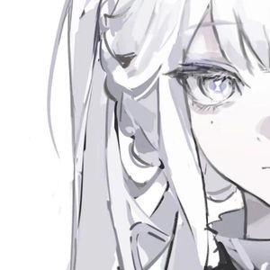 走后(Prod.Noria & Siren & EVOMUSIC)