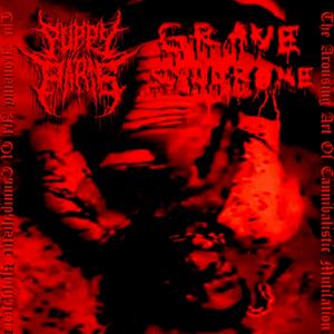 Intro / Passion Towards Anthropophagic Disfigurement (Puppy Parts)