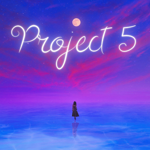 Project 5