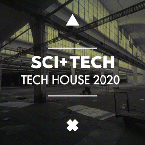 Stormtrooper (Original Mix)