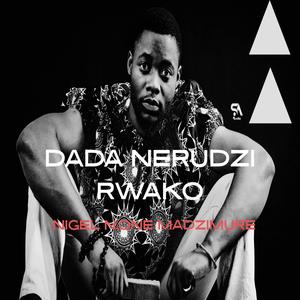 Dada Nerudzi Rwako