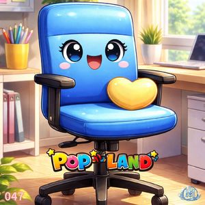 POP LAND 047