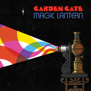Magic Lantern (Main Theme)