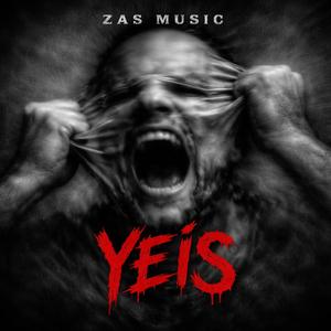 Samimiyetin Hırkası