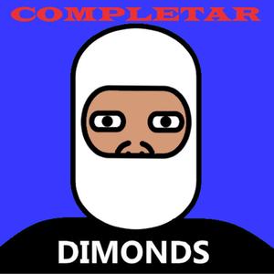 Completar