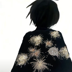 老男孩DJ（翻自 北遇泽）