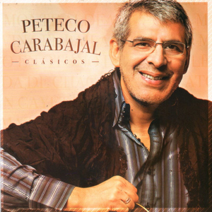 La Mazamorra