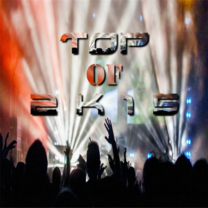 Sunset Avenue (Original Mix)