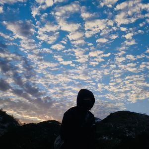 李新格 - 今年娶老婆咯（侗语版）