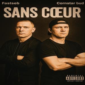 Sous la nuit