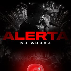 Alerta
