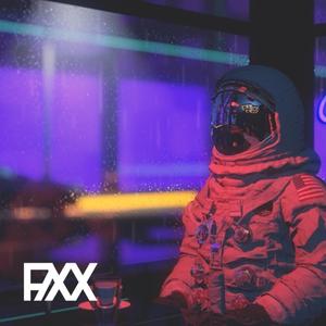 Childhood Dream