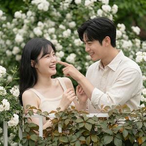 ฝันดีนะ (ถ้าเธอคิดถึงกัน)