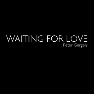 Waiting For Love
