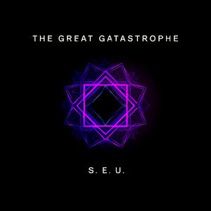 The Great Gatastrophe