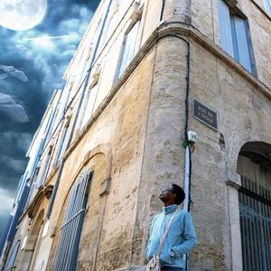 TRIP (feat. Lawskie)