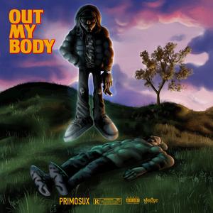 Ring Around Da Rosiez