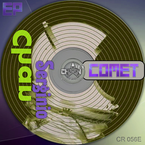 Belly (Original Mix)