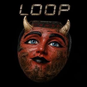 Loop