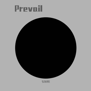 Prevail