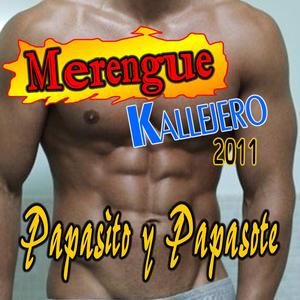 Pal" Mayimbe (Tribute) - Merengue