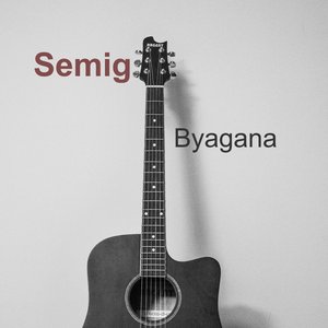 Byagana